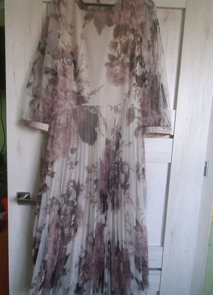 Плаття#сукня