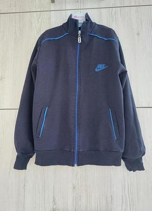 Спортивна кофта