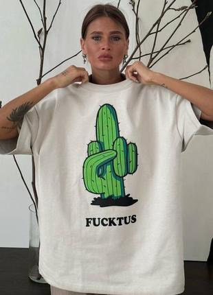 Футболка со скрытым ссылкой