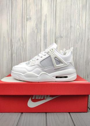 Nike Court Force High Euro Champs