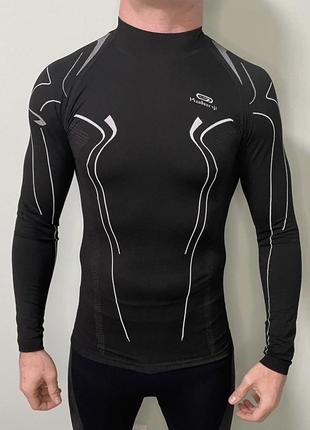 Термобілизна