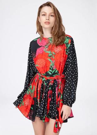 Плаття odi et amo iconic collection