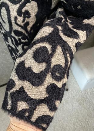 Сукня альпака