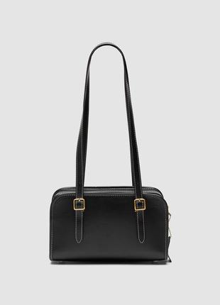 Сумка 1941 Handtasche COACH Sig Ltr Fld Tot C5273 B4 WN