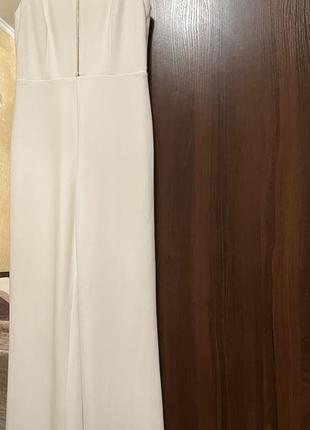 Dkny комбинезон