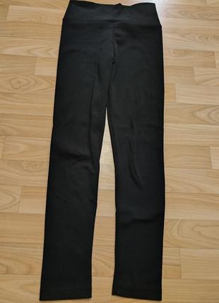 Лосіни в гарному стані маломірить