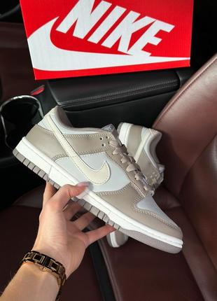 Кросівки жіночі, кросівки nike