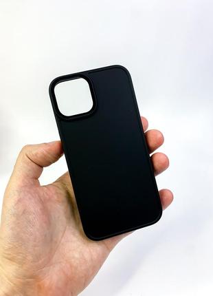 Чохол для iphone 14