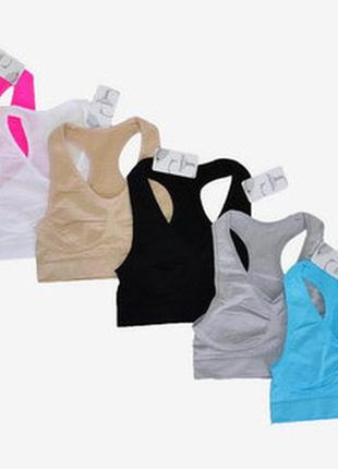 Топ корректирующий