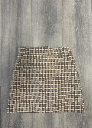 Юбка💕