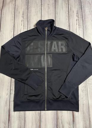 Олімпійка g-star raw