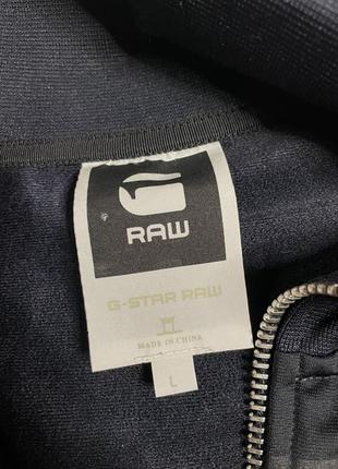 Олімпійка g-star raw4 фото