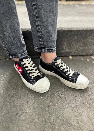🩷‼️converse play🔥🧨