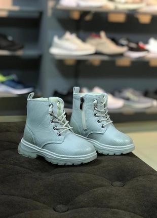 Черевики, чобітки, демі, сапожки ботінки