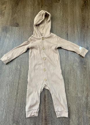 Продам 3чоловічки  sinsay