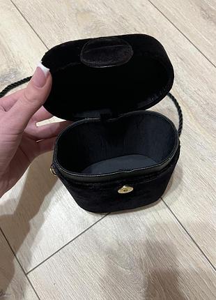 Сумка сумочка минисумка 2