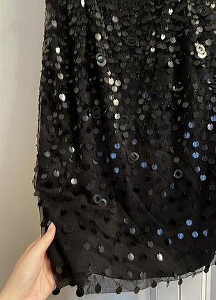 Вечірнє плаття 3