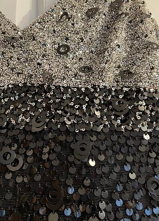 Вечірнє плаття 4