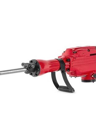 Відбійний молоток intertool dt-0198