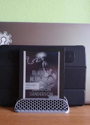 Підставка для ноутбука - hex-laptop,macbook, ipad and e-book