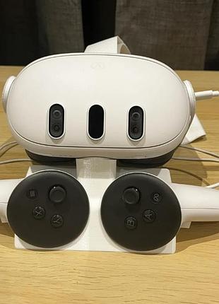 Набір для активного використання quest 3