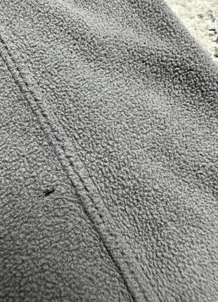 Кофта флиска флисовая tnf the north face vintage