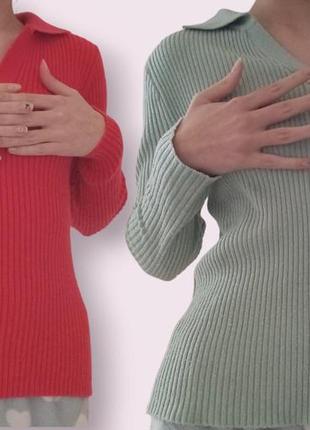 Подростковая одежда