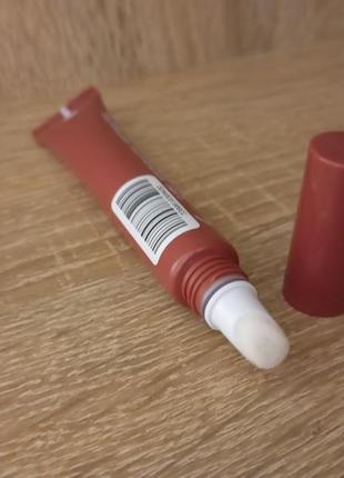 Блиск для губ clarins3 фото
