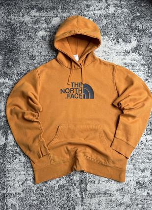 Tnf the north face худі кофта