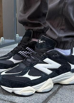 Кроссовки Кросівки оригінальні new balance 990 m990nv5