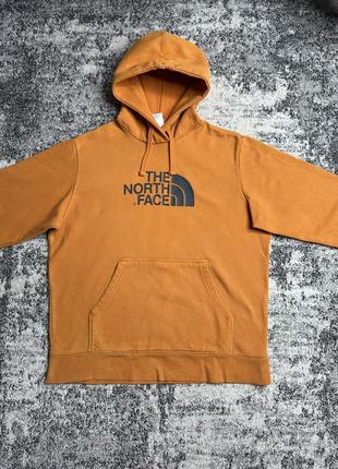 Tnf the north face худи кофта7 фото