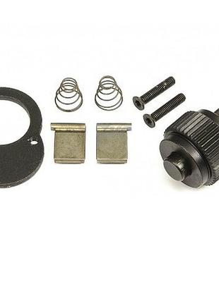 Ремкомплект до динамометричного ключа anam1205 toptul alah1205