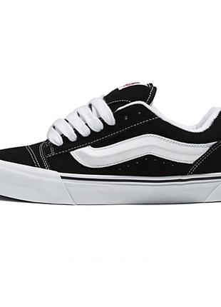 Кросівки vans 66 supply crew