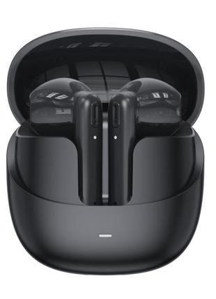 Наушники bluetooth беспроводные xo x39 с микрофоном black