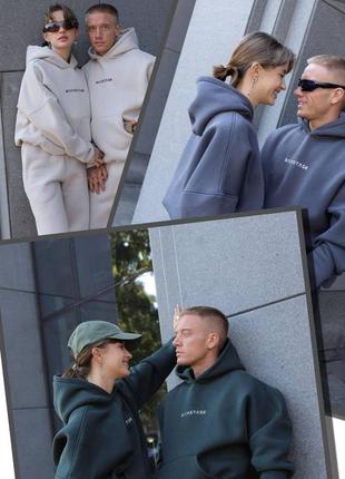 Family look❤️костюм
