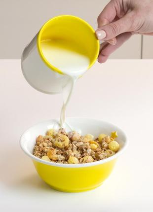 Чашка дитяча фантазія 300 мл