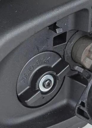Електропила ланцюгова alfa gc281 6