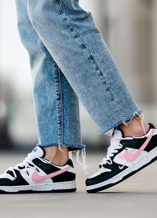 Кросівки nike hypervenom lunaracer women running shoe wide toe box