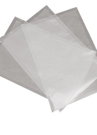 Мешки для пылесоса 25 x 20 см shop