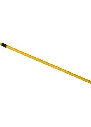 Ручка для валика (телескопическая) 1.5-3.0м sigma