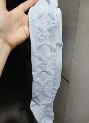 Колготи 9