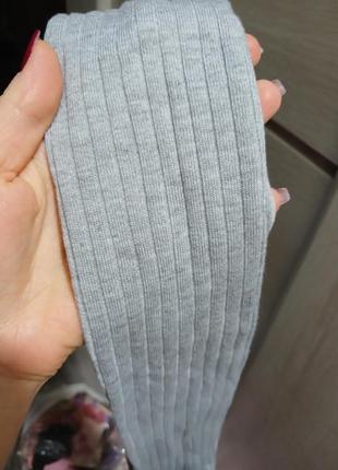 Колготи 6