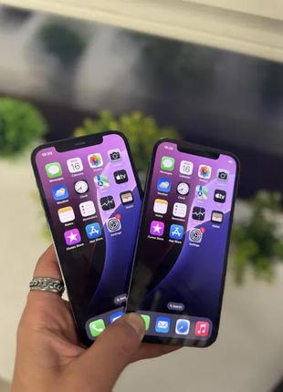 Apple iphone 7 128 gb ! neverlock