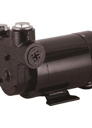 Насос топливоперекачивающий rewolt 12в (re sl003-12v)
