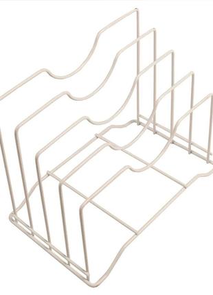 Стойка для разделочных досок