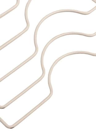 Стойка для разделочных досок