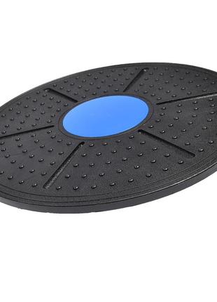 Балансувальний диск