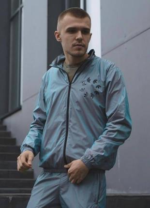 Костюм adidas