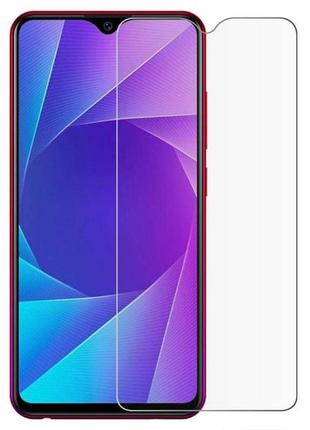 Защитное 2d стекло для vivo y11 "2473g-629-71002"