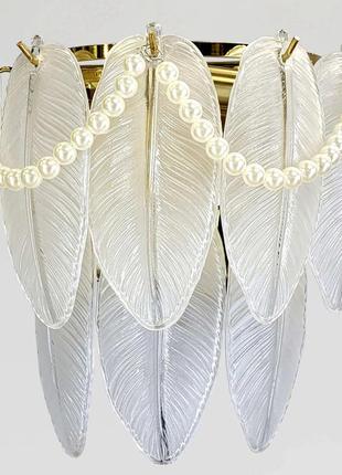 Настенный светильник бра art b1858/2